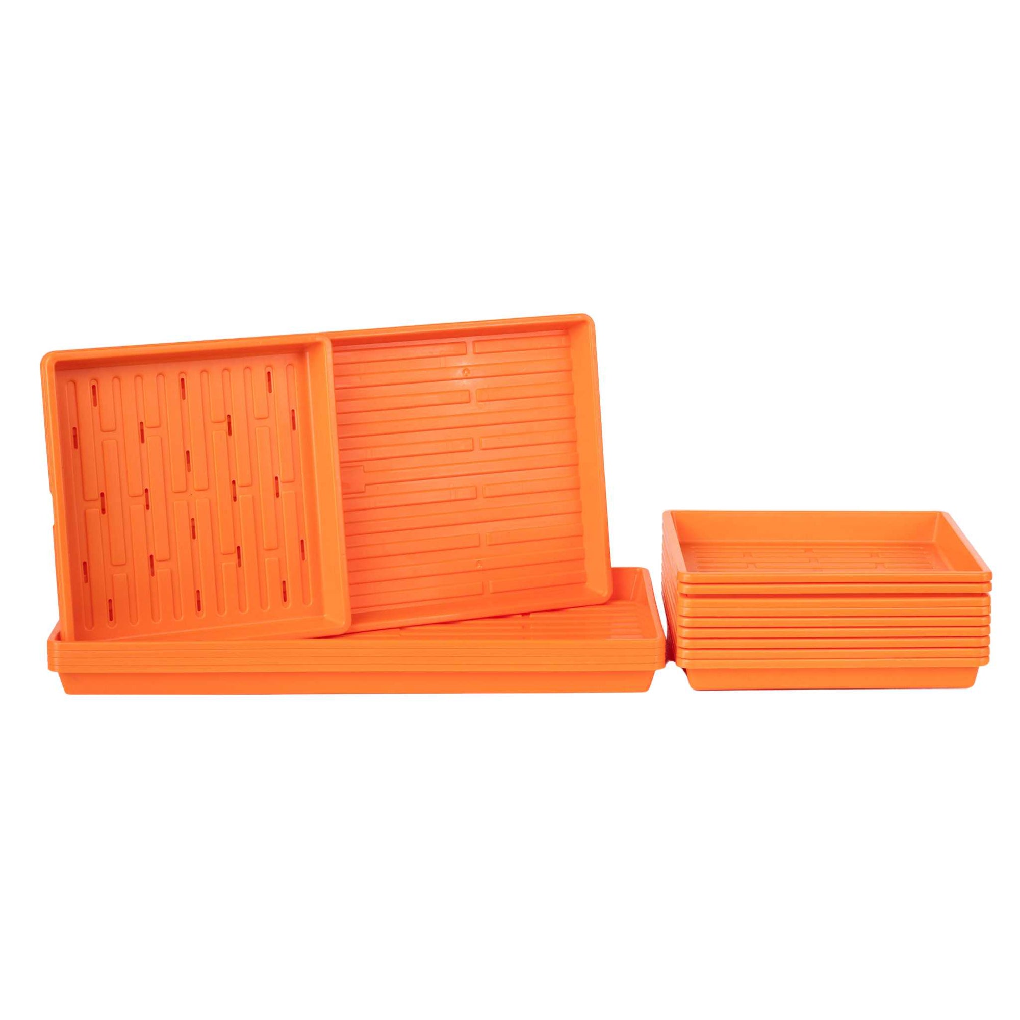 1010 Kit Orange