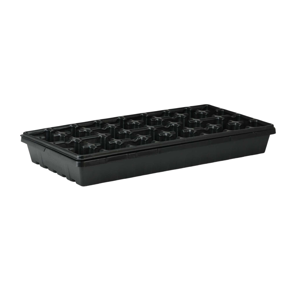 Seed Starting Trays | Order Seed & Plant Starter Trays Online 