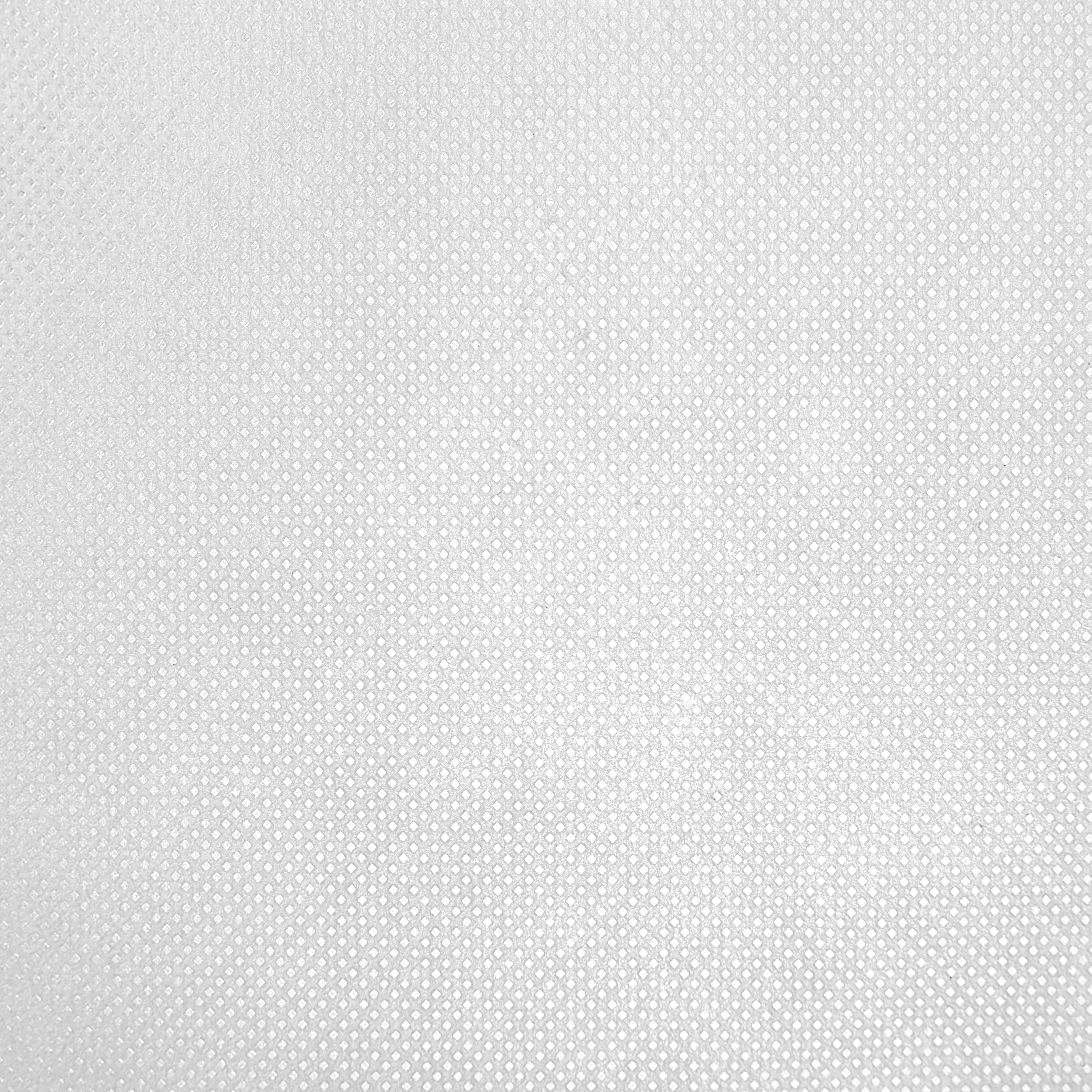 Premium Photo  Light white textured background seamless full screen