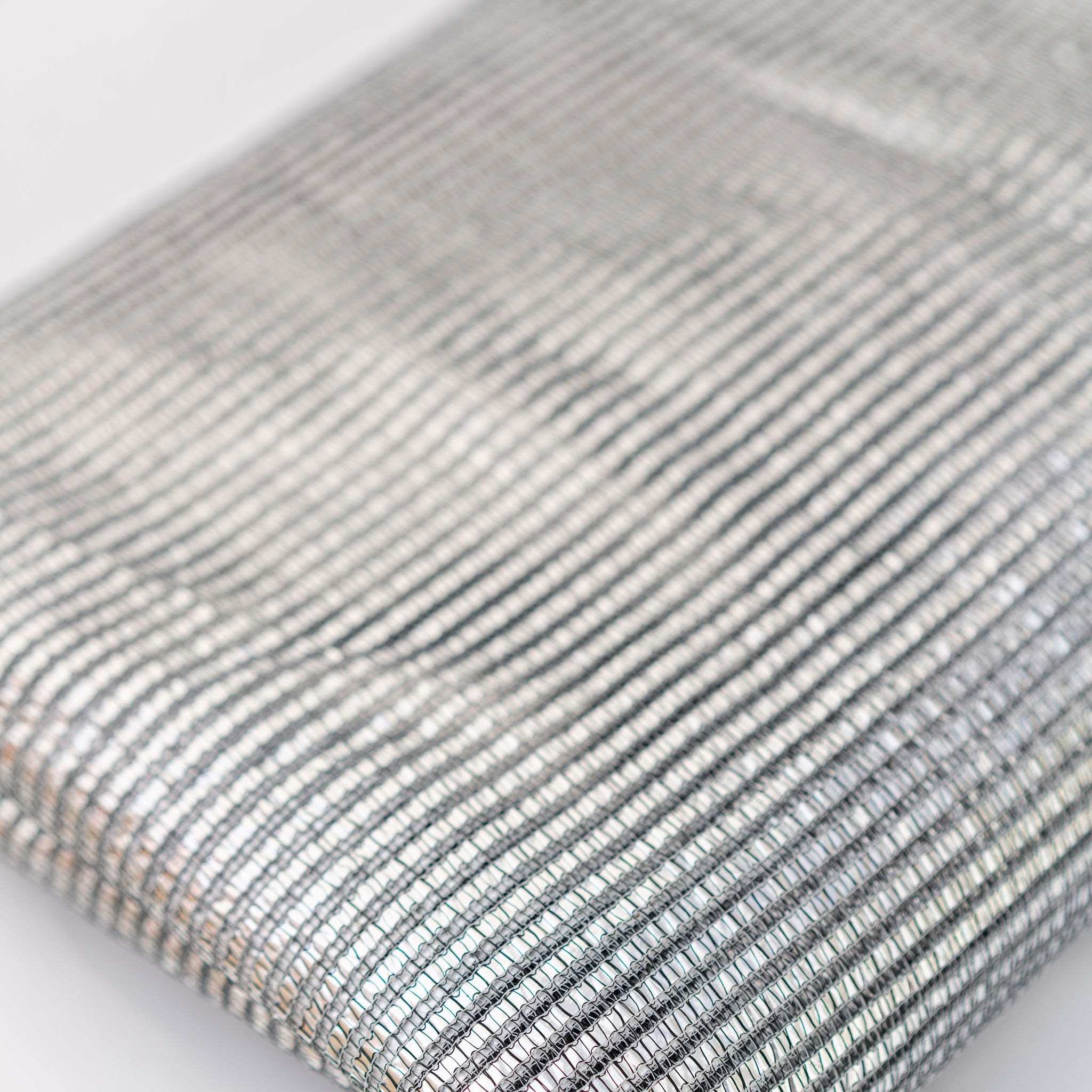 Shade Fabric Clips - American Nettings