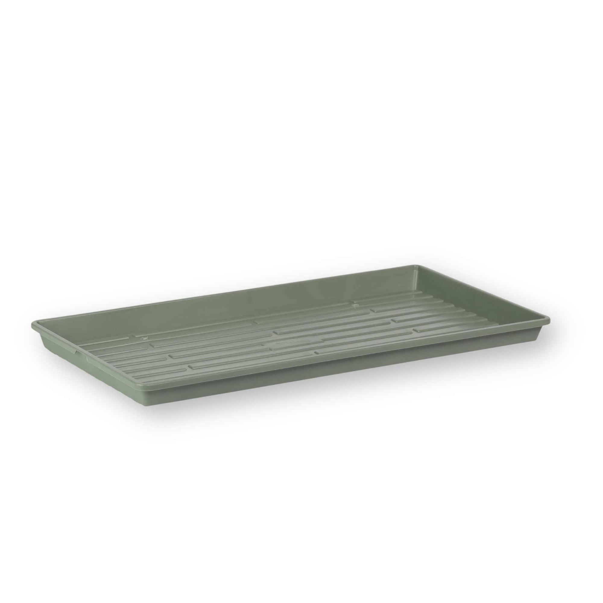 1020 Microgreen Trays - Shallow Extra Strength Heroes Collection