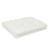 Home / Products / Frost Blankets - Heavy Duty