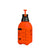 Red Pump Sprayer 2 L
