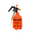 2 L Pump Sprayer