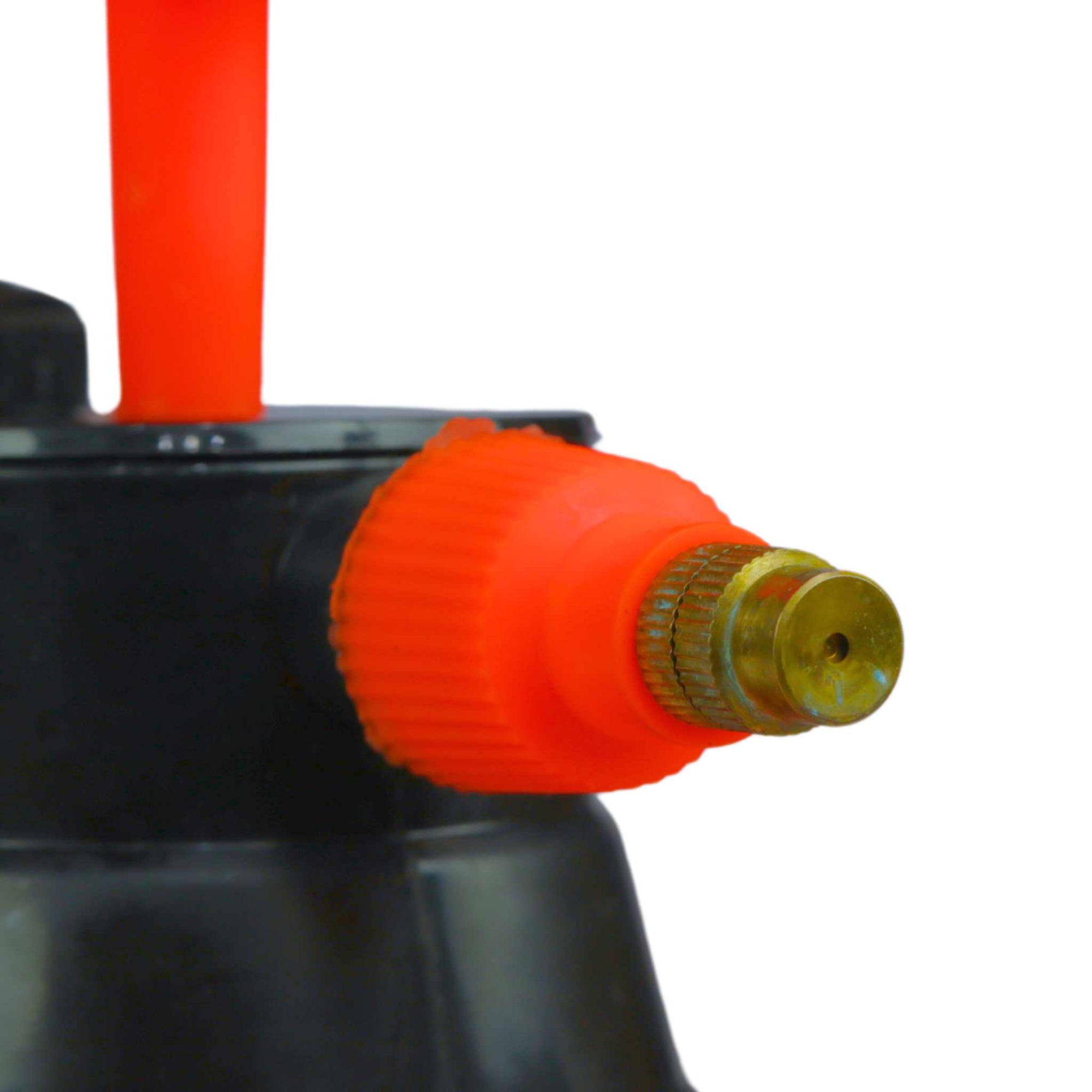 2 l sprayer nozzle