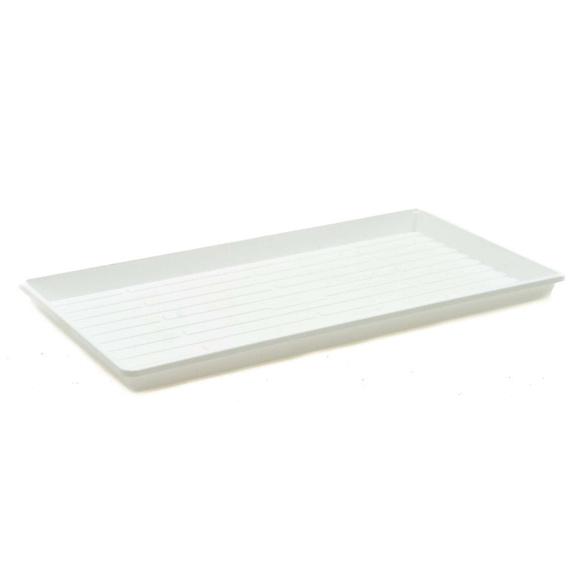 Microgreen Trays  Shop Shallow Trays for Microgreens - Bootstrap