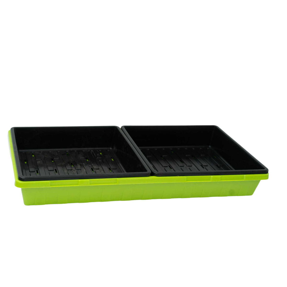 1010 Seed Starting Trays  Order Extra-Strength 10x10 Trays - Bootstrap  Farmer