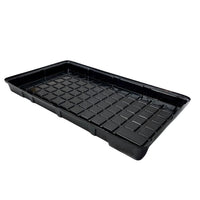 Rack Tray | Order 2ft x 4ft Rack Trays for Vertical Propagation ...