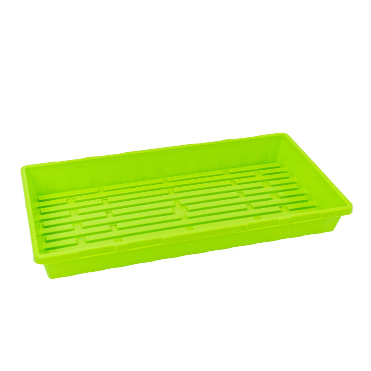 9GreenBox - Seedling Starter Trays, 216 Cells: (24 Trays; 9-cells Per