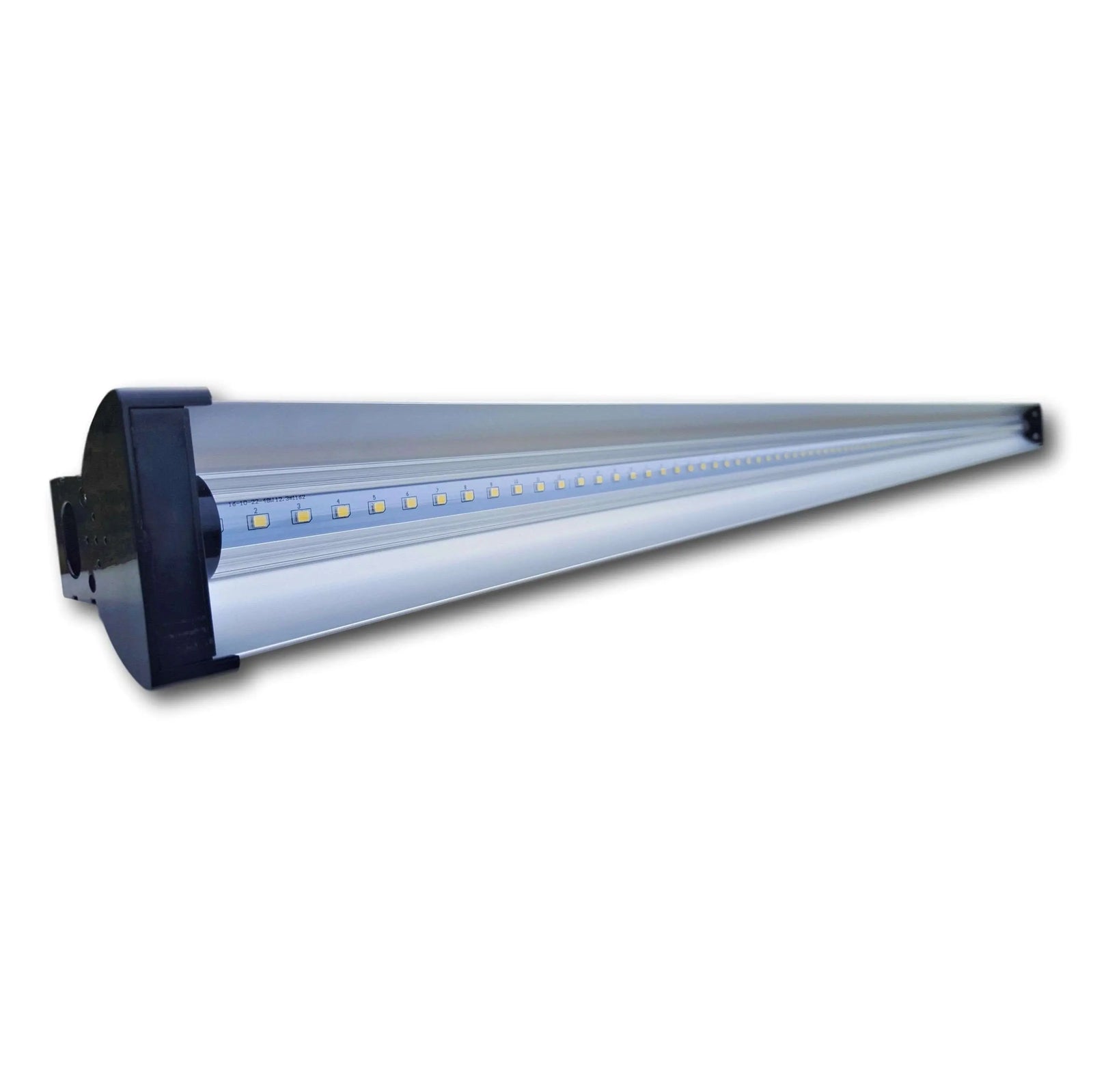 LED Grow Light