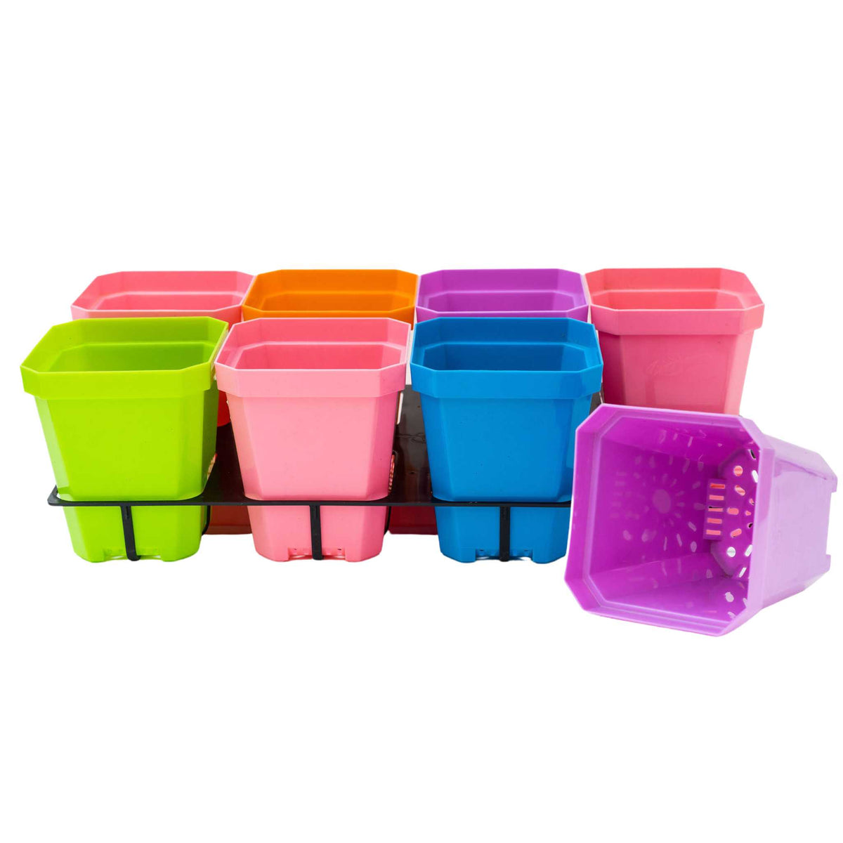 Ice Cube Trays with Lid and Ice Storage Bin - China Ice Storage Bin and  Storage Bin price