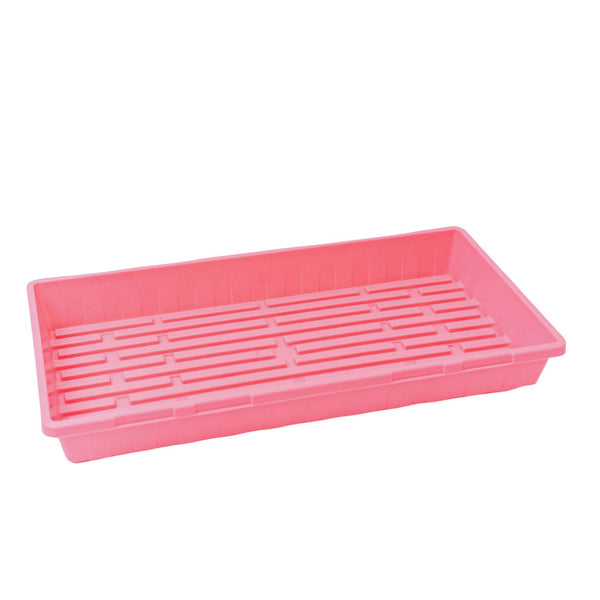 1020 Seed Starting Tray | Order Colorful 1020 Flats - Bootstrap Farmer