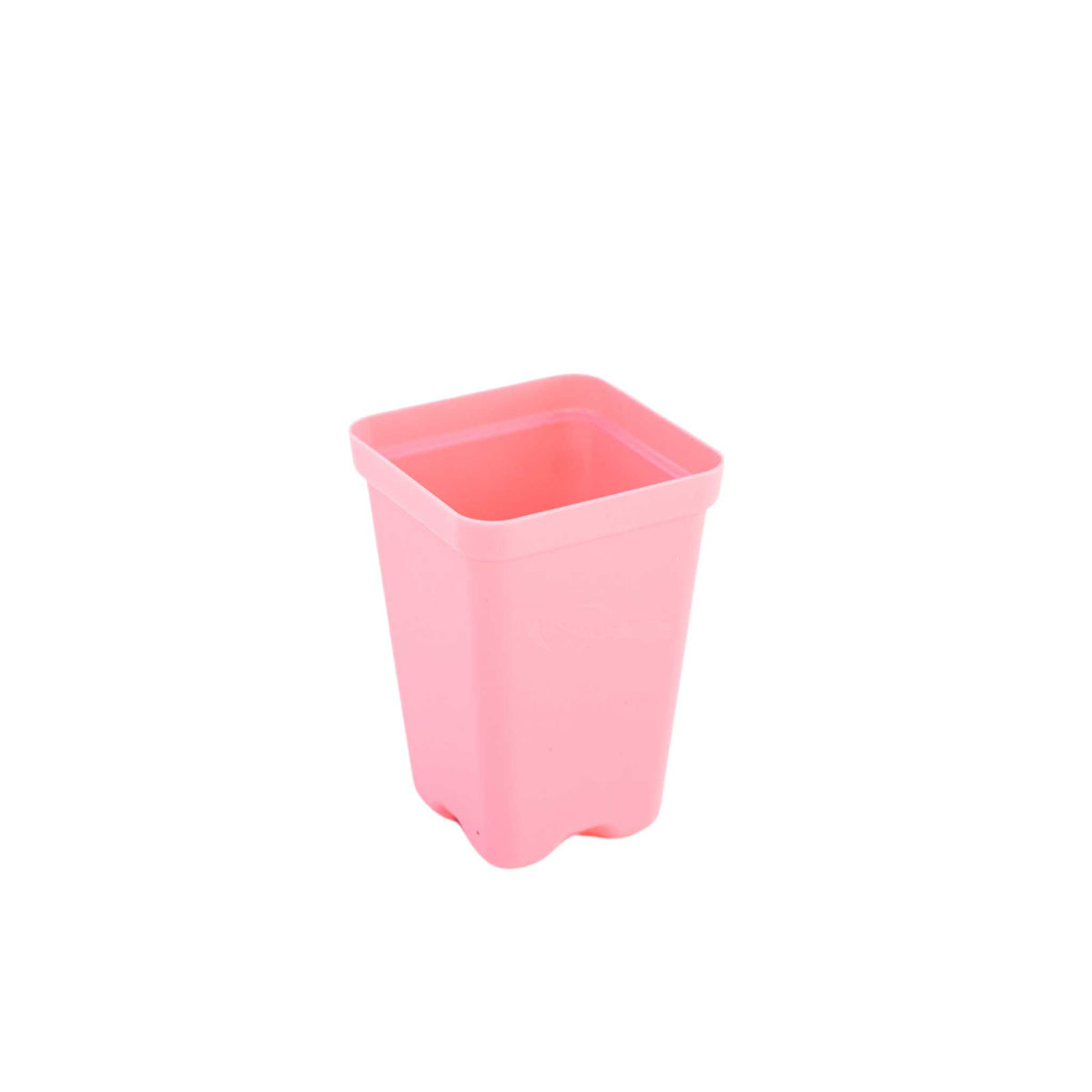 https://www.bootstrapfarmer.com/cdn/shop/products/Pink2.5cups_1200x.jpg?v=1678133297